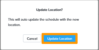 16 - invert replication after failover 11