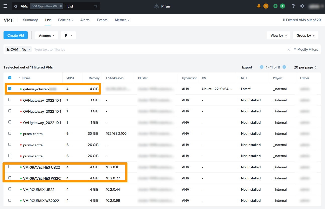 18 - fail on Gravelines 02
