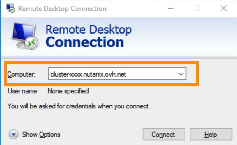 Configure Load Balancer 11