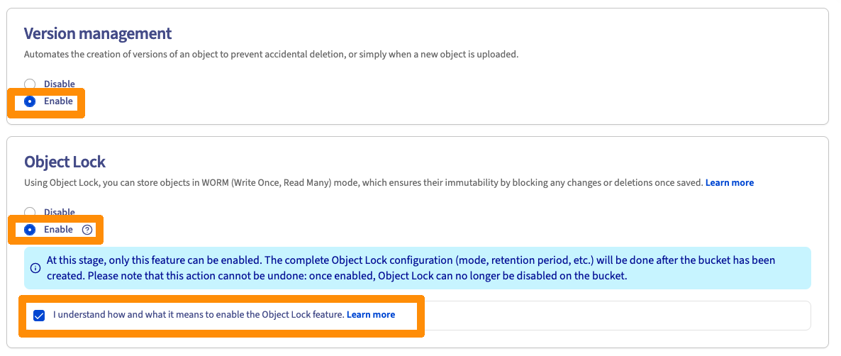 03 Prism Central Backup
