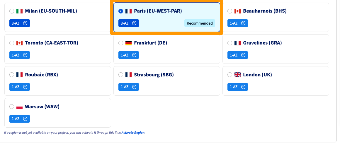 02 Prism Central Backup
