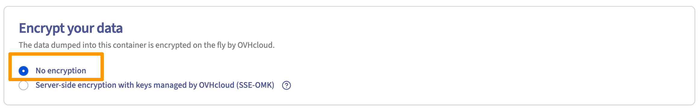 08 Prism Central Backup