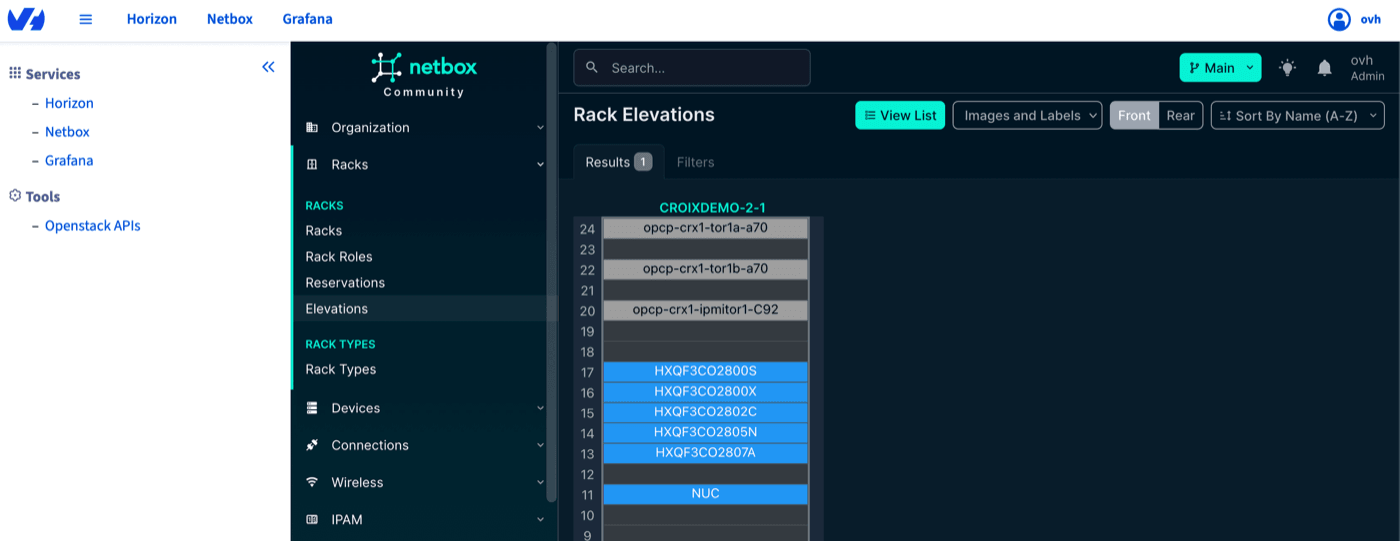 netbox-rack-elevation