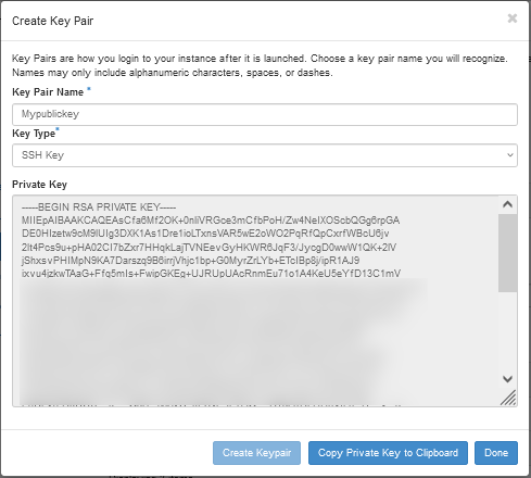 horizon-compute-instances-launch-instance-key-pairs-create-step01