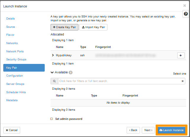 horizon-compute-instances-launch-instance-key-pairs-import-step02