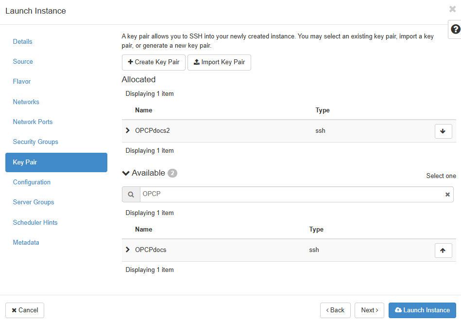 horizon-compute-instances-launch-instance-key-pairs