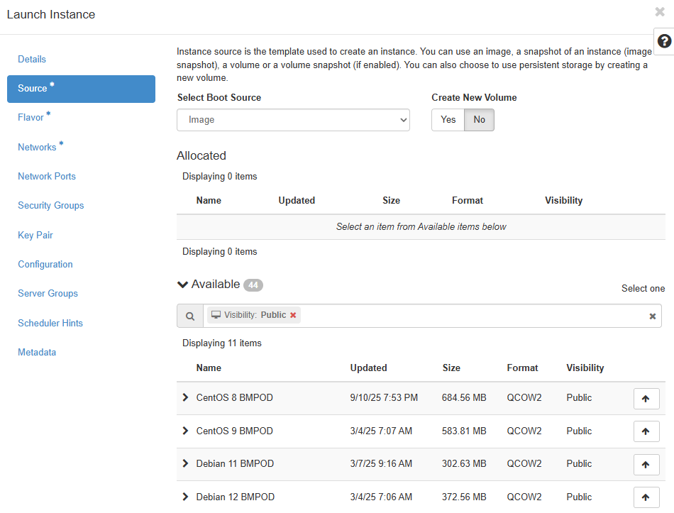 horizon-compute-instances-launch-instance-source