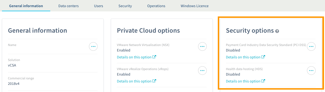 hdspcidsscompliance