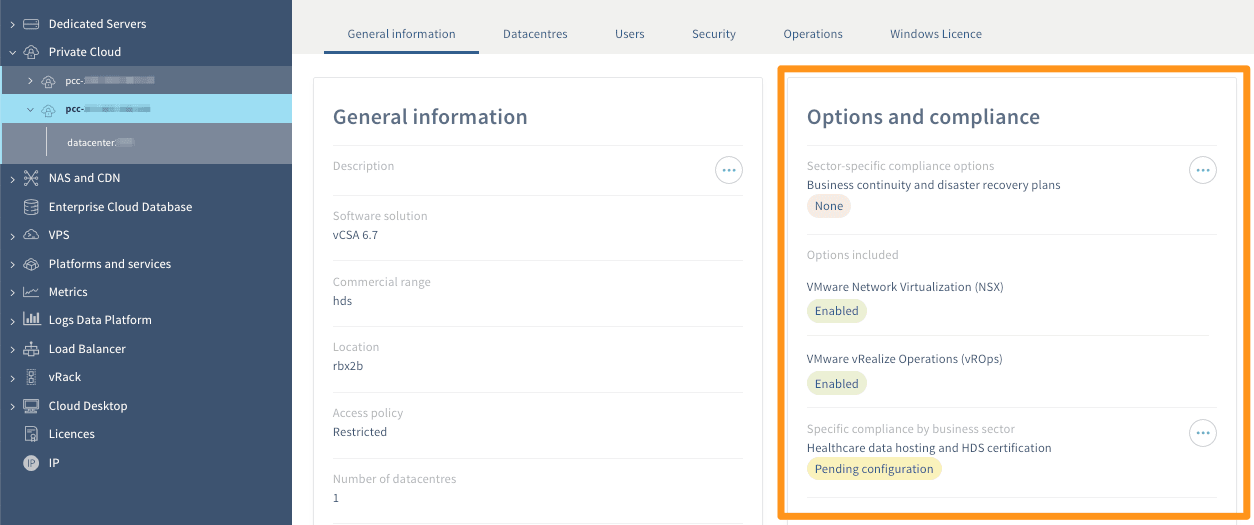 hdspcidsscompliance