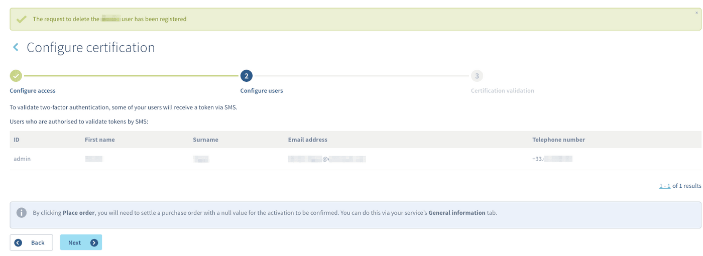 hdspcidsscompliance