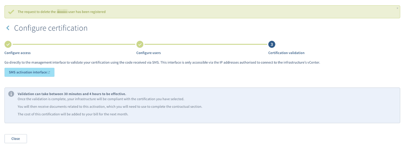 hdspcidsscompliance