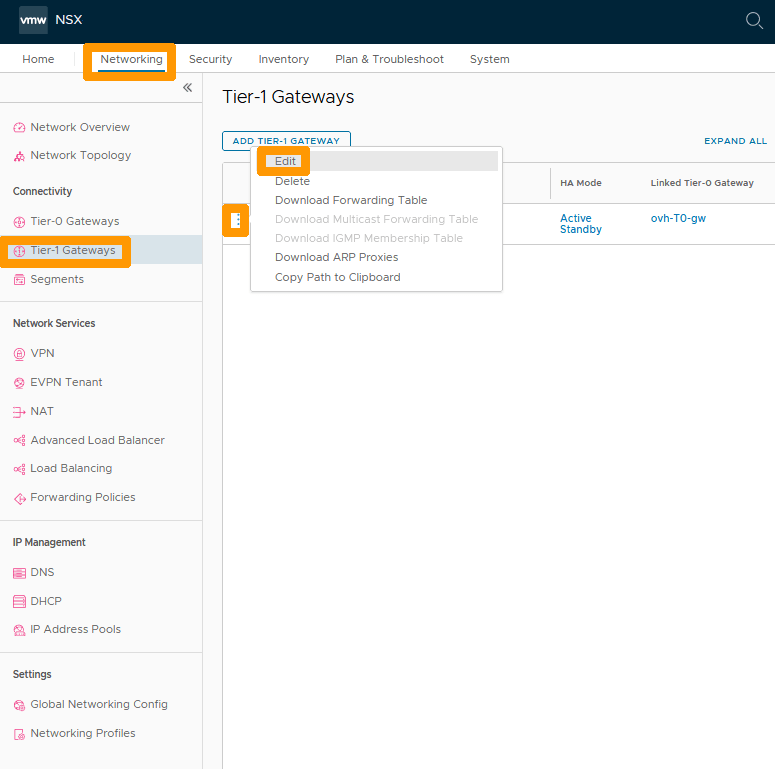 07 add interfaces to ovh-T1-gw with vlan 01