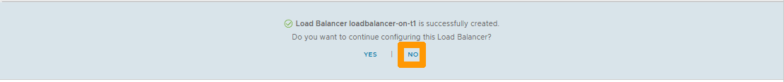 04 Activate Load Balancer 03