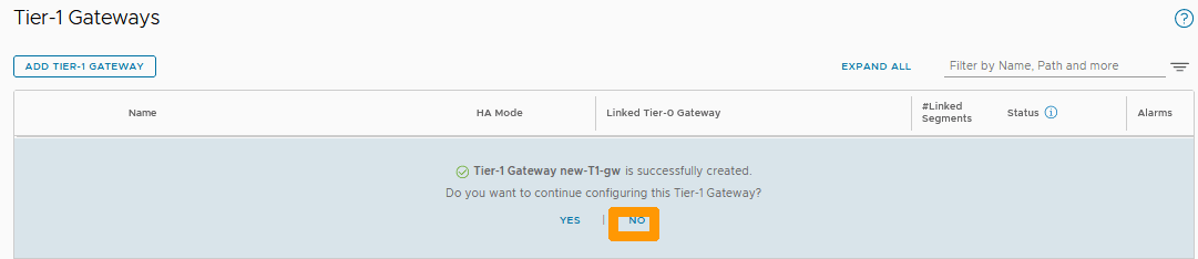 Add tier1-gw 04