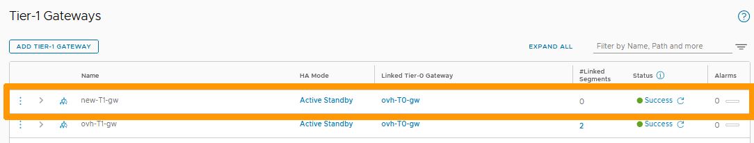 Add tier1-gw 05