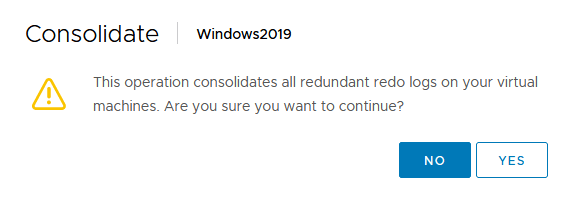 CONFIRM