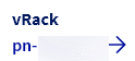 Vérifier le vRack lié