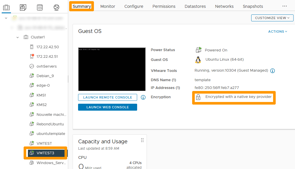 03 migrate-from-kms-to-vnkp 07