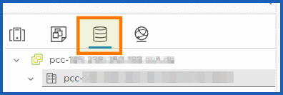 vSphere Datastore Upload 01