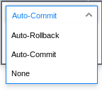 Zerto Live Failover