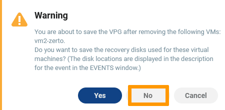 VPG