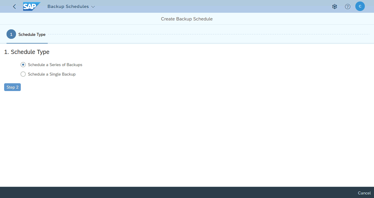 backup_scheduling_02