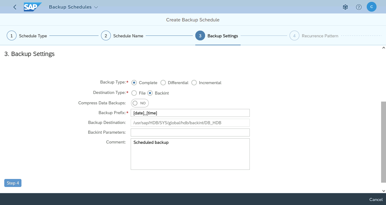 backup_scheduling_04