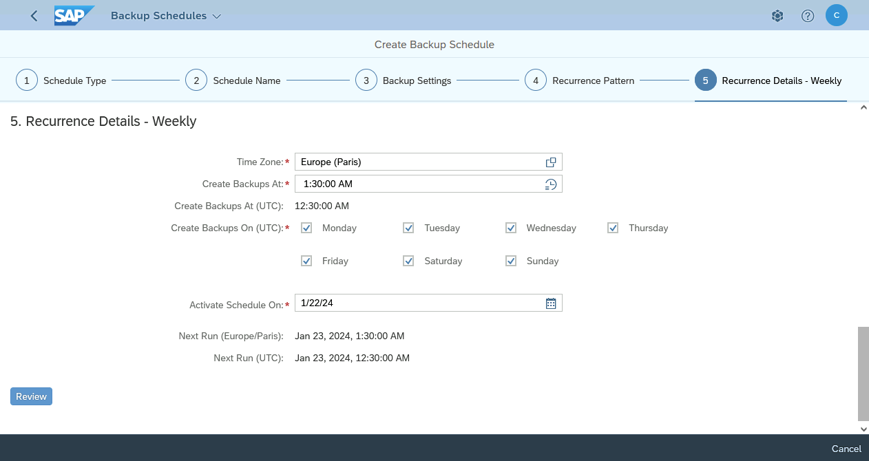backup_scheduling_06
