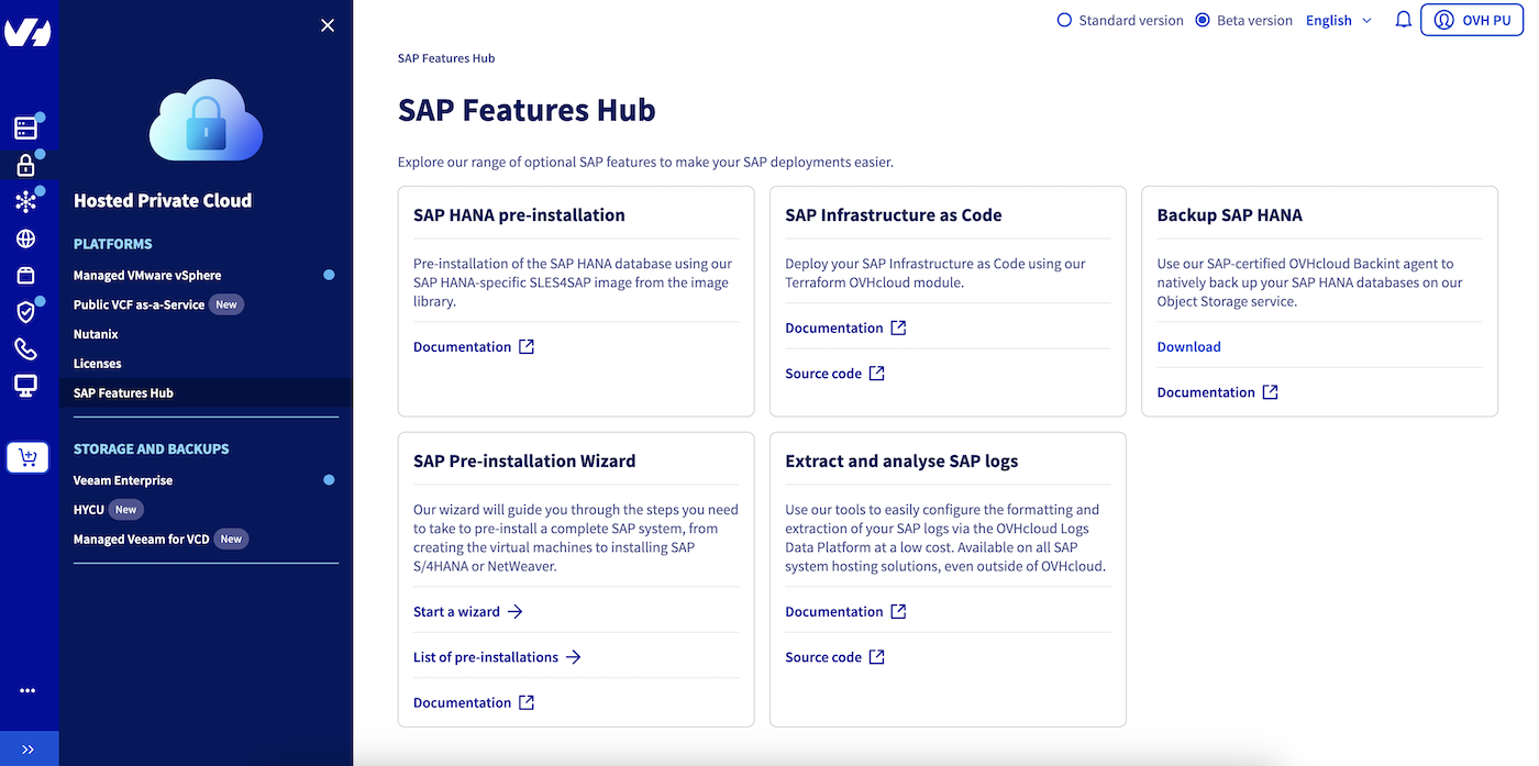 sap-features-hub