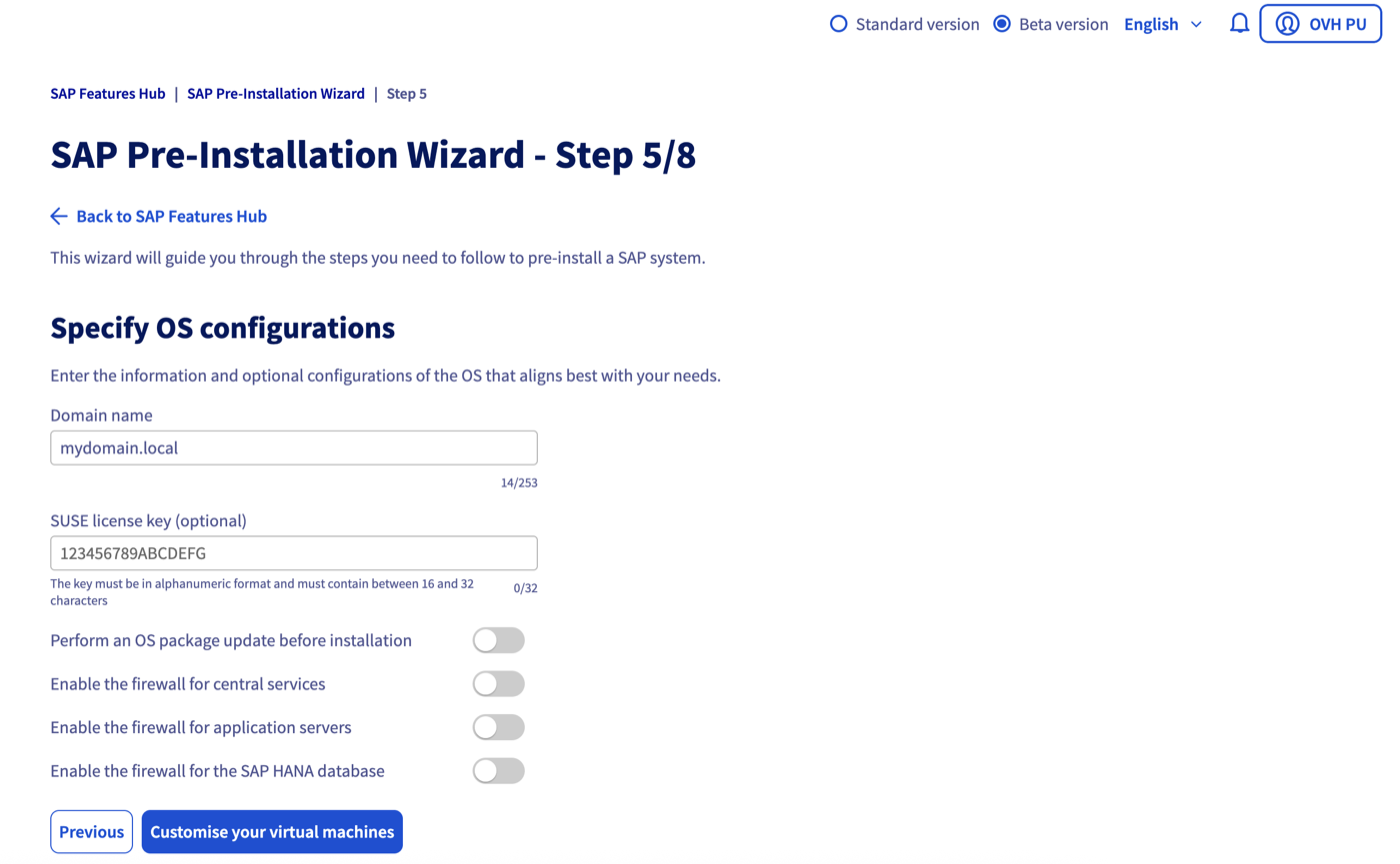 sap-preinstallation-wizard-step-5