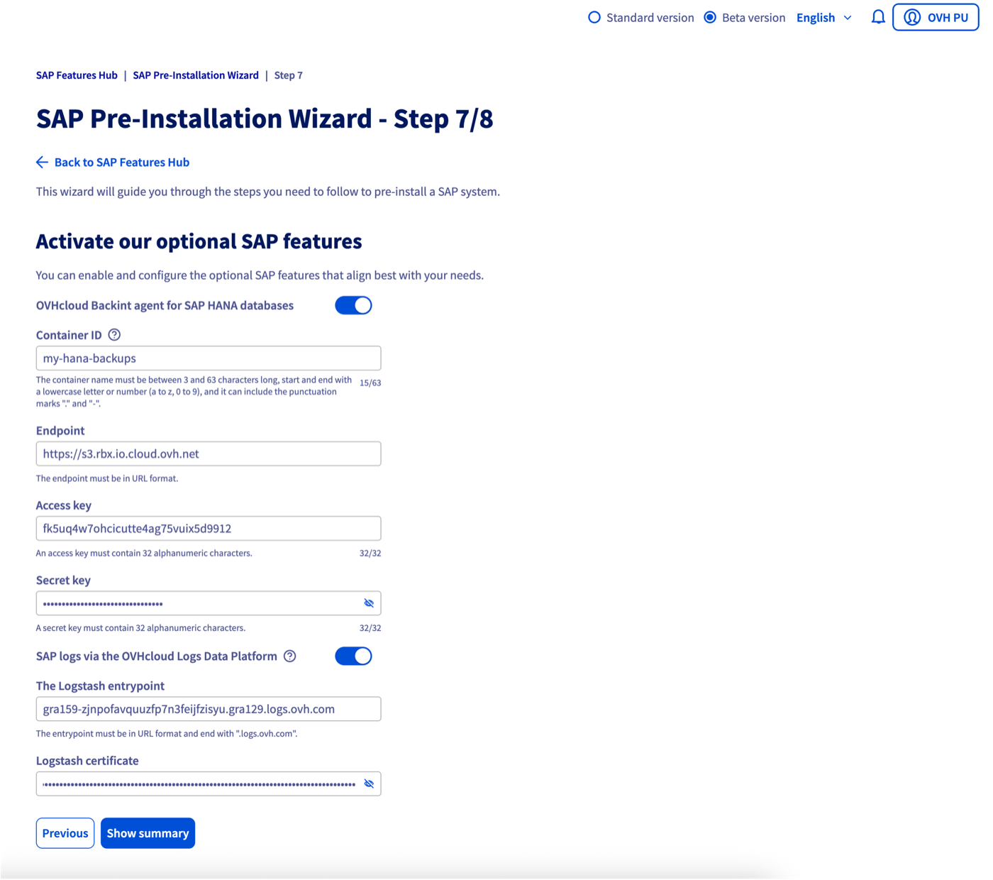 sap-preinstallation-wizard-step-7