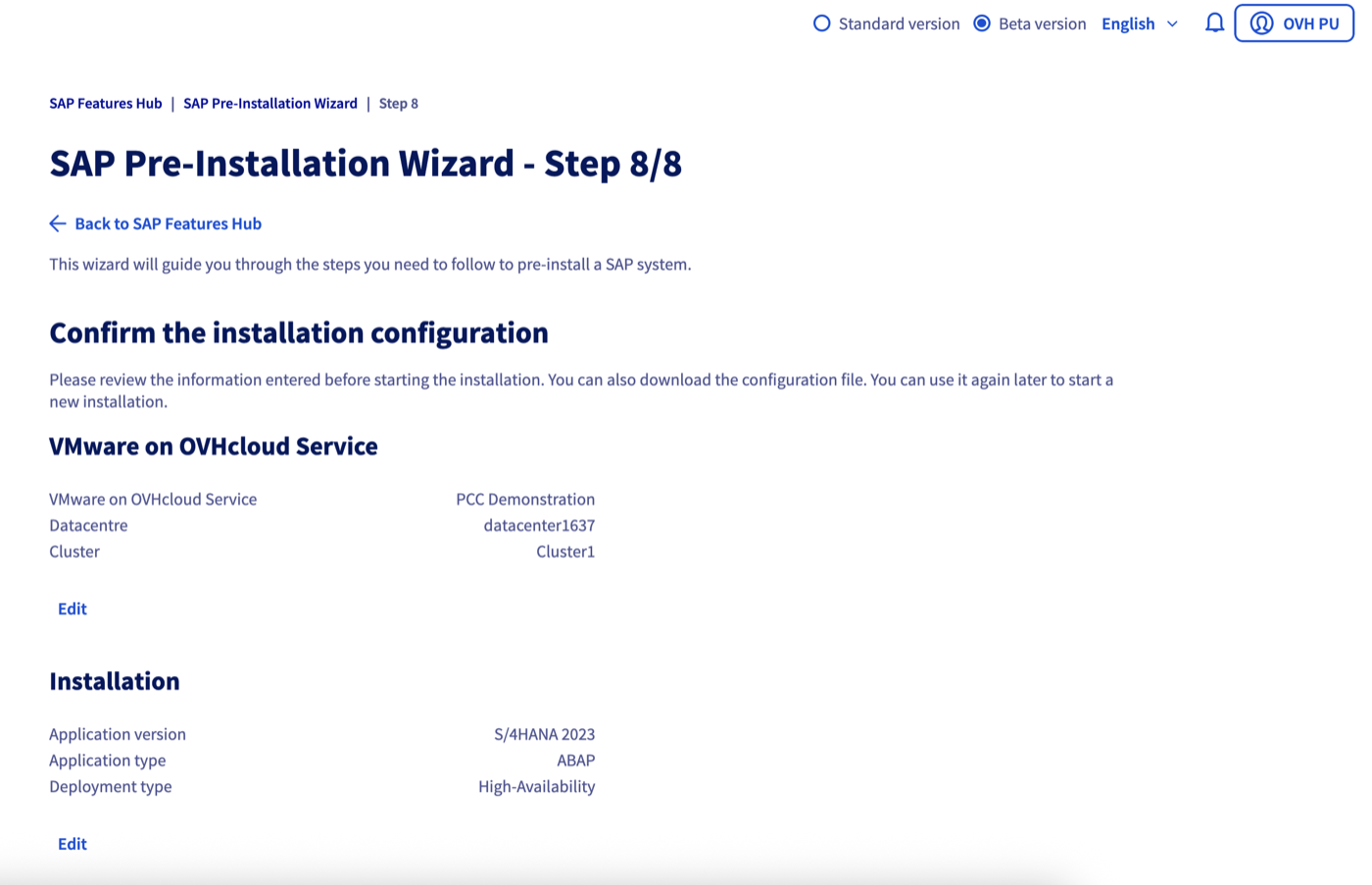 sap-preinstallation-wizard-step-8