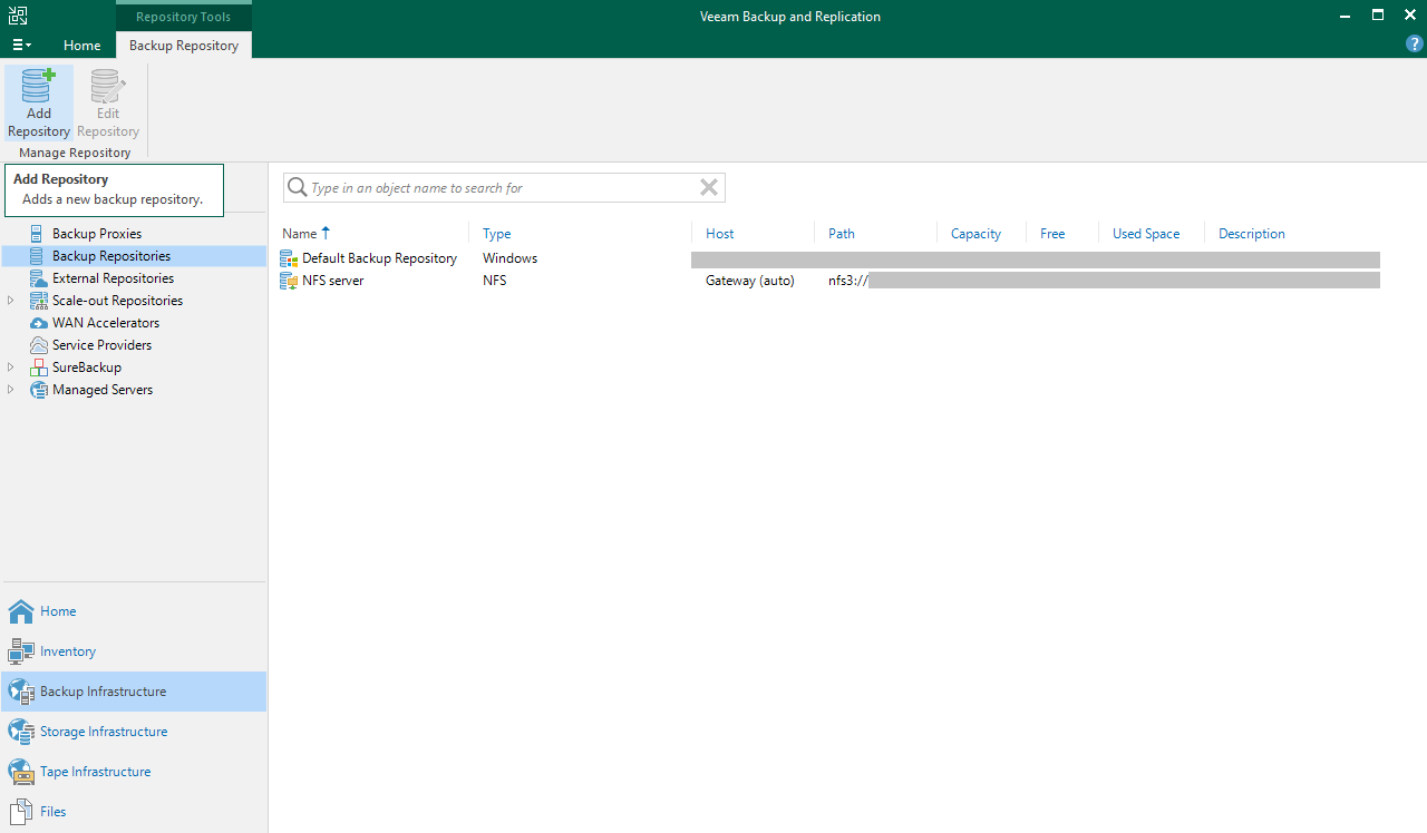 backup_repository_s3_1