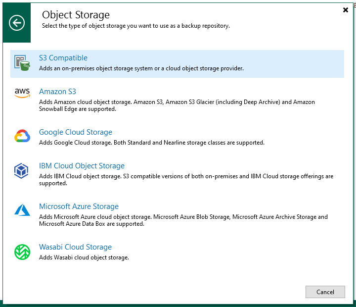 backup_repository_s3_3
