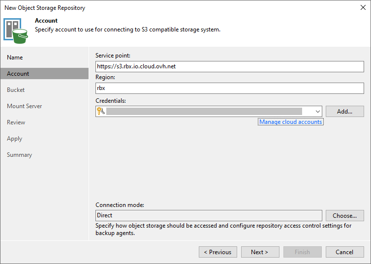 backup_repository_s3_5