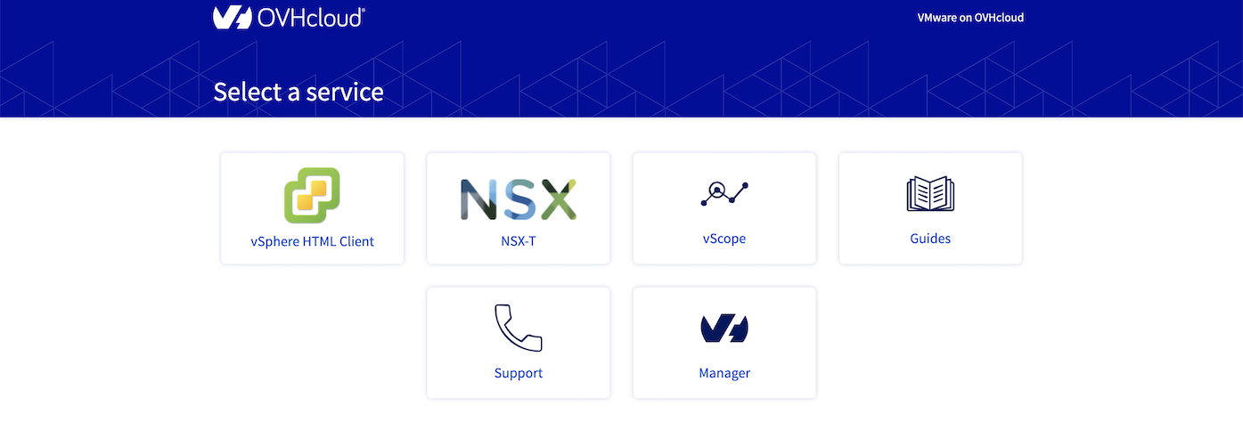 nsx_interface