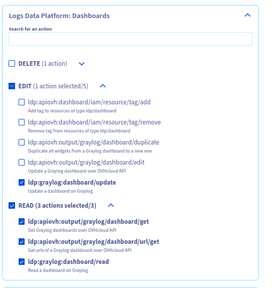 policy sub resource 1