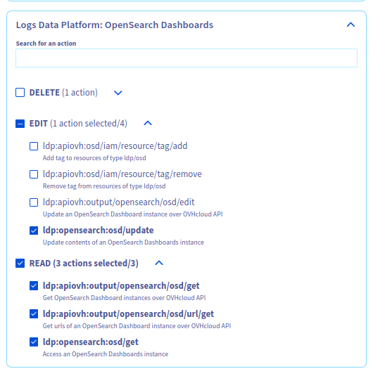 policy sub resource 3
