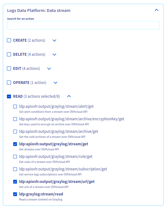policy sub resource 4