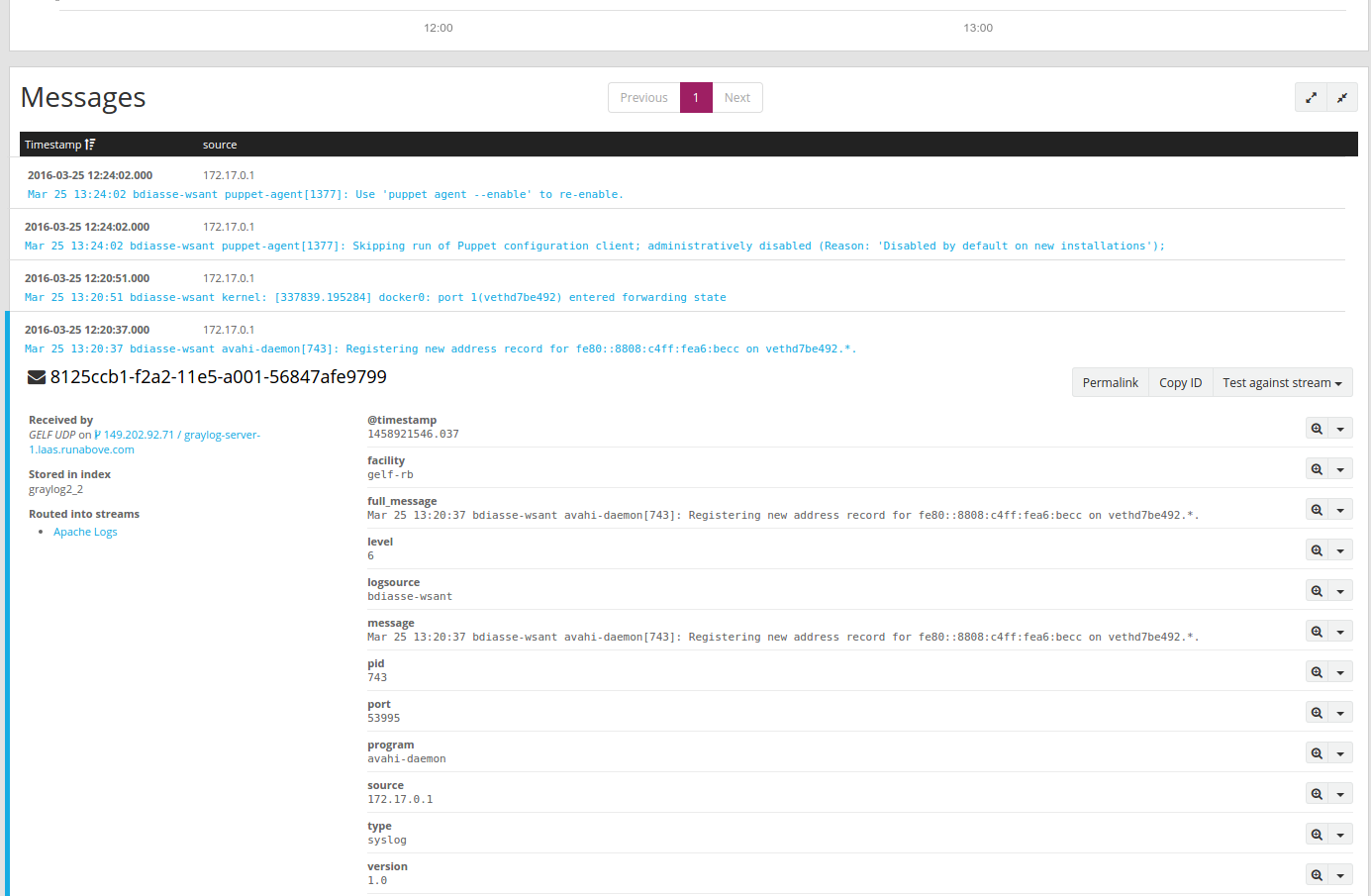 local\_logstash\_graylog