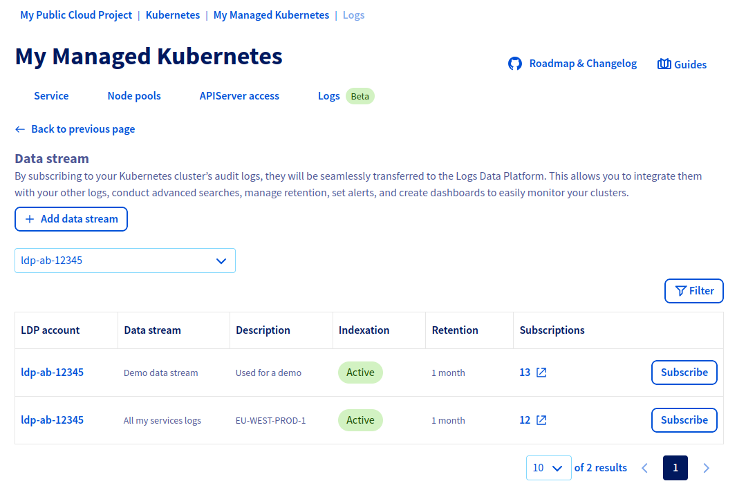 create-subscription-page