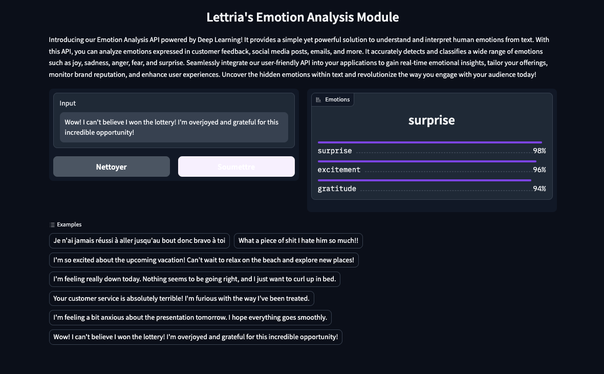 LettriaEmotionExample