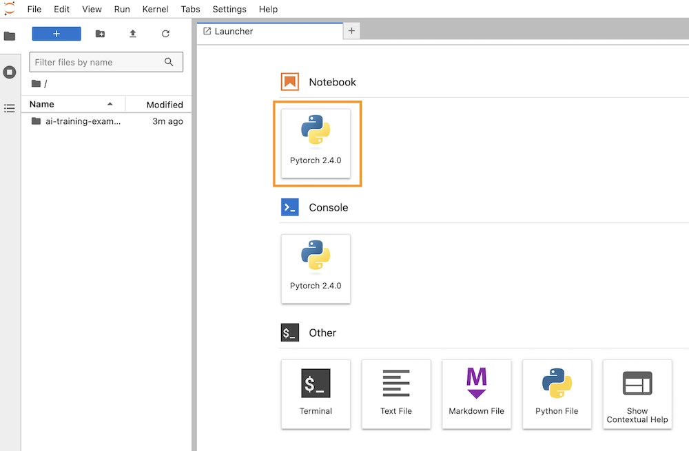 Accessing a Notebook Control Panel manager 3