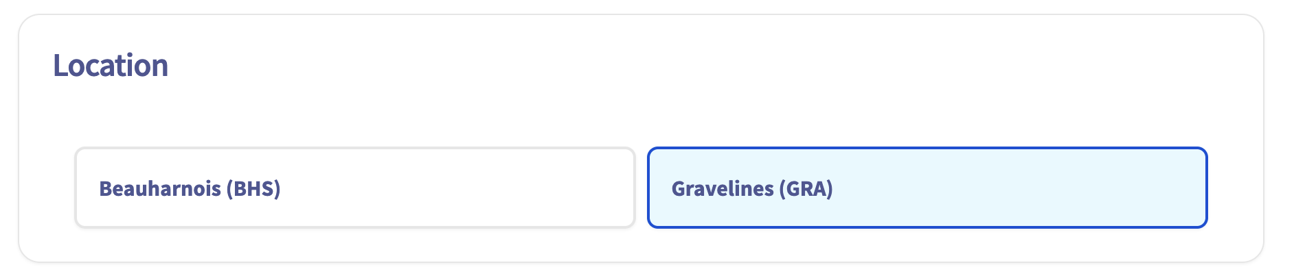 Create a Notebook Control Panel manager 03