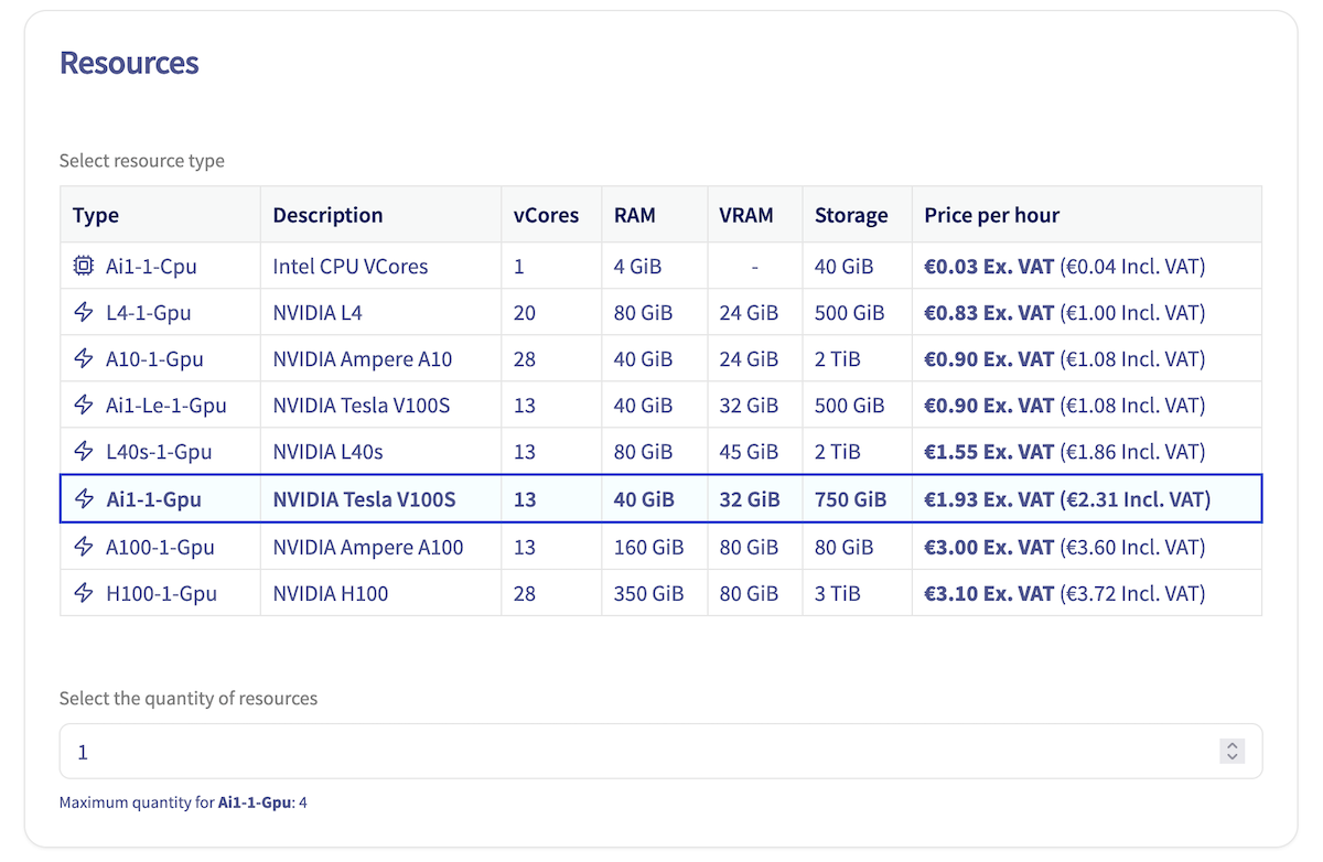 Create a Notebook Control Panel manager 04