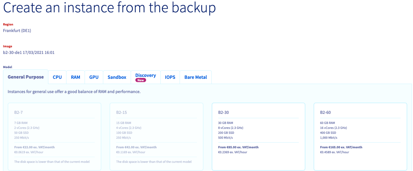 public-cloud-instance-backup