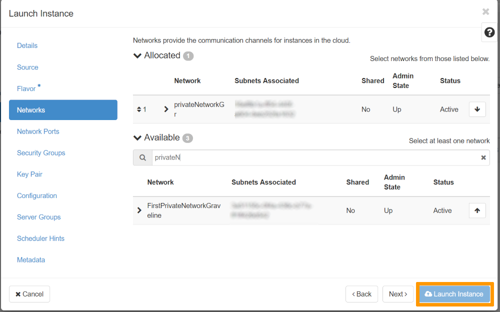public-cloud-instance-backup-horizon-4