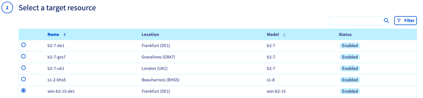 public-cloud-instance-backup