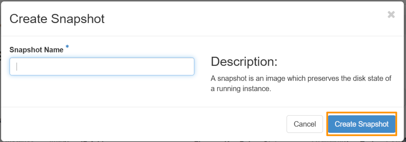 public-cloud-instance-backup-horizon2