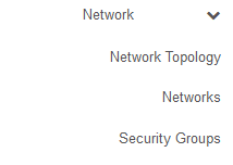 network
